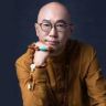 魏宁海聊财经-中和应泰抖音达人头像