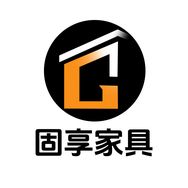 固享官方旗舰店抖音达人头像