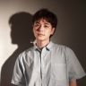 卡卡和里抖音达人头像