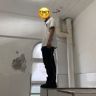 战神段姐（高街蒂）👑抖音达人头像