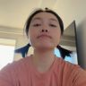 小乔爱唱戏—疙瘩汤姐抖音达人头像