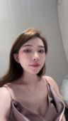 小个子卿卿私服抖音达人头像