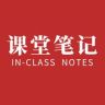 新书教材课本仓抖音达人头像