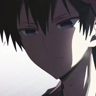 你的川（收徒）抖音达人头像