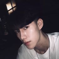 山治🥕🥕🥕抖音达人头像