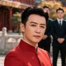 我们的秘密抖音达人头像
