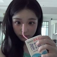 春晖以西抖音达人头像