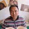 王二狗也抖音达人头像