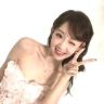 李子璇豆子抖音达人头像