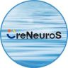 CreNeuroS海外旗舰店抖音号头像