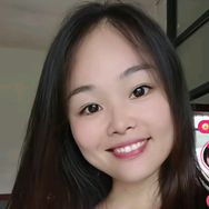 玲姐吖💃（养蚕中）抖音达人头像