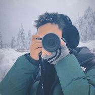 包子环游记抖音达人头像