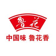鲁花官方直播间抖音达人头像