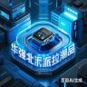 华强北-派拉潮品抖音达人头像