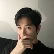 蟹阿金抖音达人头像