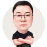 晓波二手车（评估号）抖音达人头像