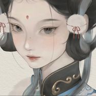 鱼小导（10.22🎂）抖音达人头像