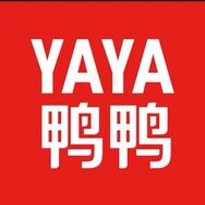 鸭鸭童装羽绒服官方奥莱店抖音达人头像