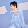 莹莹抖音达人头像
