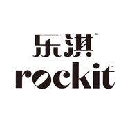 ROCKIT乐淇官方旗舰店抖音达人头像