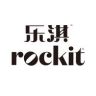 ROCKIT乐淇官方旗舰店抖音达人头像