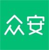 众安保险专卖店全民普惠保抖音达人头像