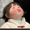 宁姚抖音号头像