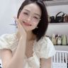 叶丹抖音达人头像