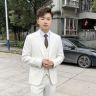 农村小刘（唱山歌）抖音达人头像