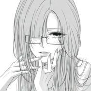 有能的妻子抖音达人头像