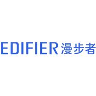 EDIFIER漫步者官网商城旗舰店抖音号头像