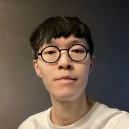 方大同抖音达人头像