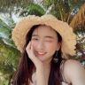 呼呼麻麻抖音达人头像