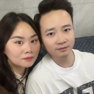 周敏善（9月15-8点半益生菌专场）抖音达人头像