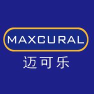 Maxcural迈可乐官方账号抖音号头像