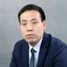 周公解盘抖音达人头像