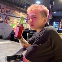郭大脑袋抖音达人头像