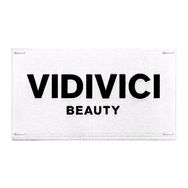VIDIVICI官方旗舰店抖音达人头像