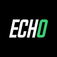 ECHOFOOTBALL抖音达人头像