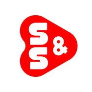 Sunny&sandy桑尼森迪官方旗舰店抖音达人头像