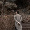 普陀山小帅抖音达人头像