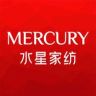 水星家纺 MERCURY好枕芯官方直播间抖音达人头像