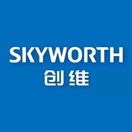 创维网良专卖店抖音号头像