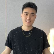 不太会耍酷抖音达人头像