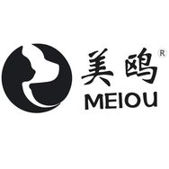 美鸥官方旗舰店直播专享抖音号头像