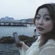 屈大将抖音达人头像