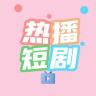 金枝看剧17620823418抖音达人头像