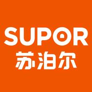 苏泊尔新品厨电—补贴专场抖音达人头像