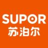 苏泊尔新品厨电—补贴专场抖音达人头像