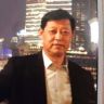 姥爷的厨房抖音达人头像